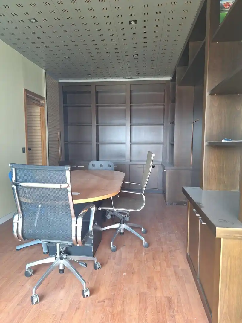 Appartement avec ascenseur à vendre à undefined Gran Vía del Escultor Francisco Salzill, imagen 13