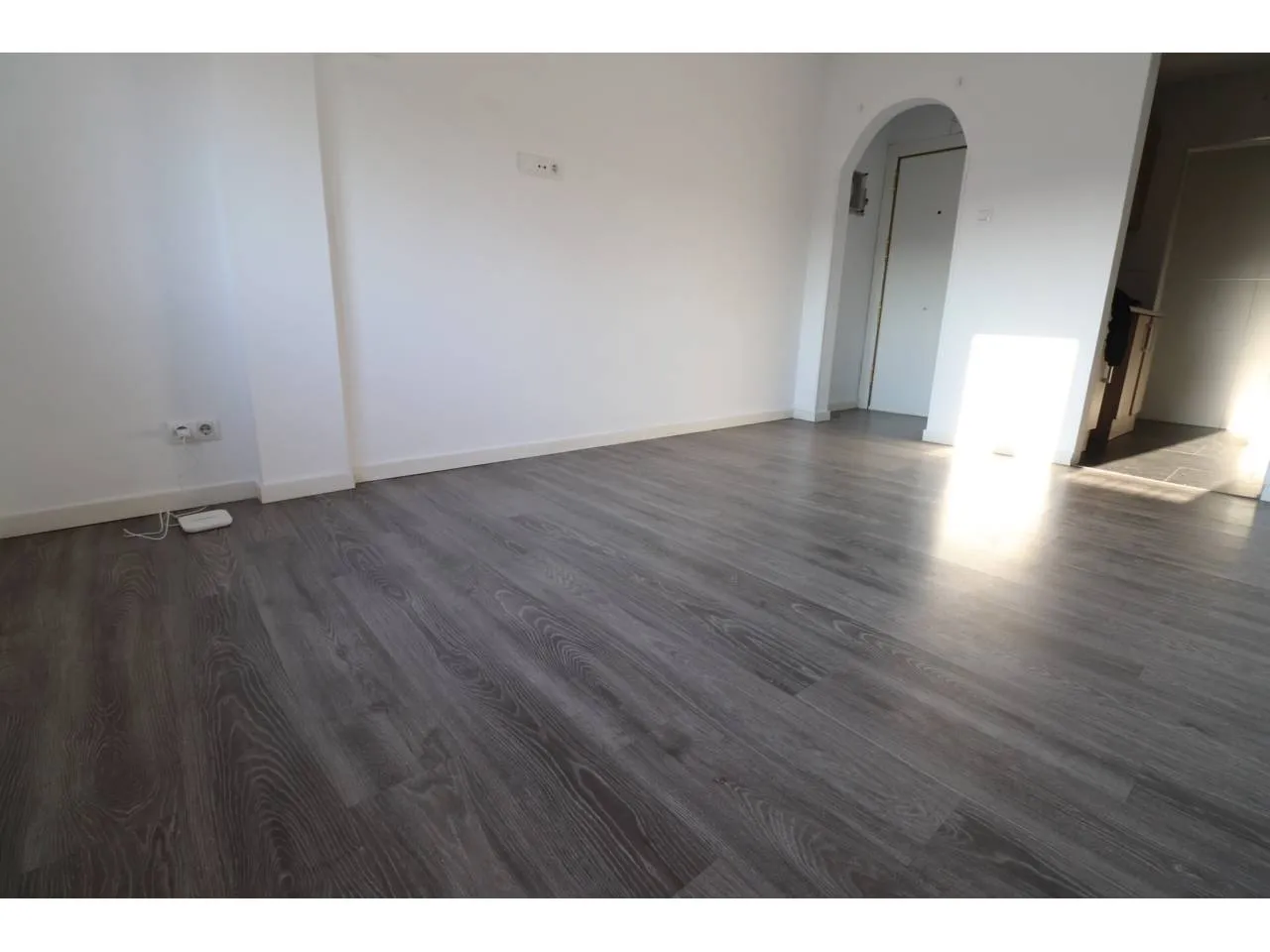 Flat for sale in Can Palet , Sud