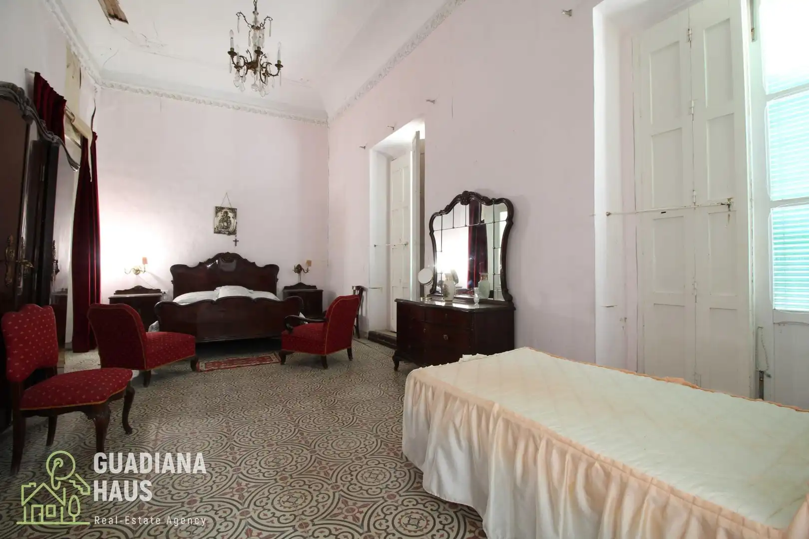 Haus zum Verkauf in HUELVA 120, imagen 29