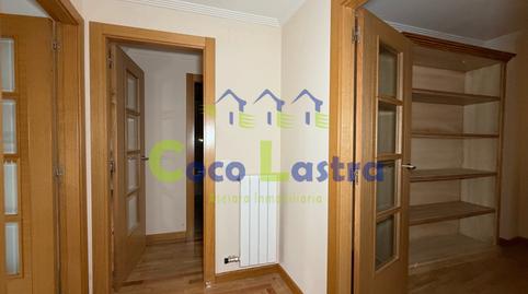Photo 5 of Flat for sale in Calle Filiberto Villalobos, Guijuelo, Salamanca