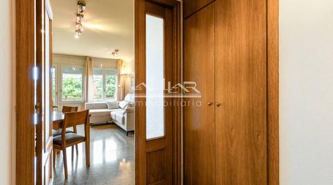 Foto 2 de Pis en venda a Pau Raba, Caputxins - Ambulatori, Barcelona