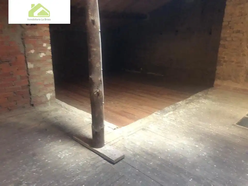 Maison à vendre à Argujillo, imagen 29