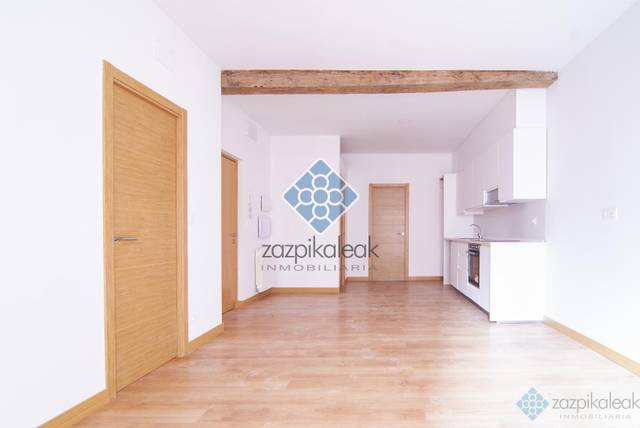 Piso en Venta en iturribide  en Iturralde