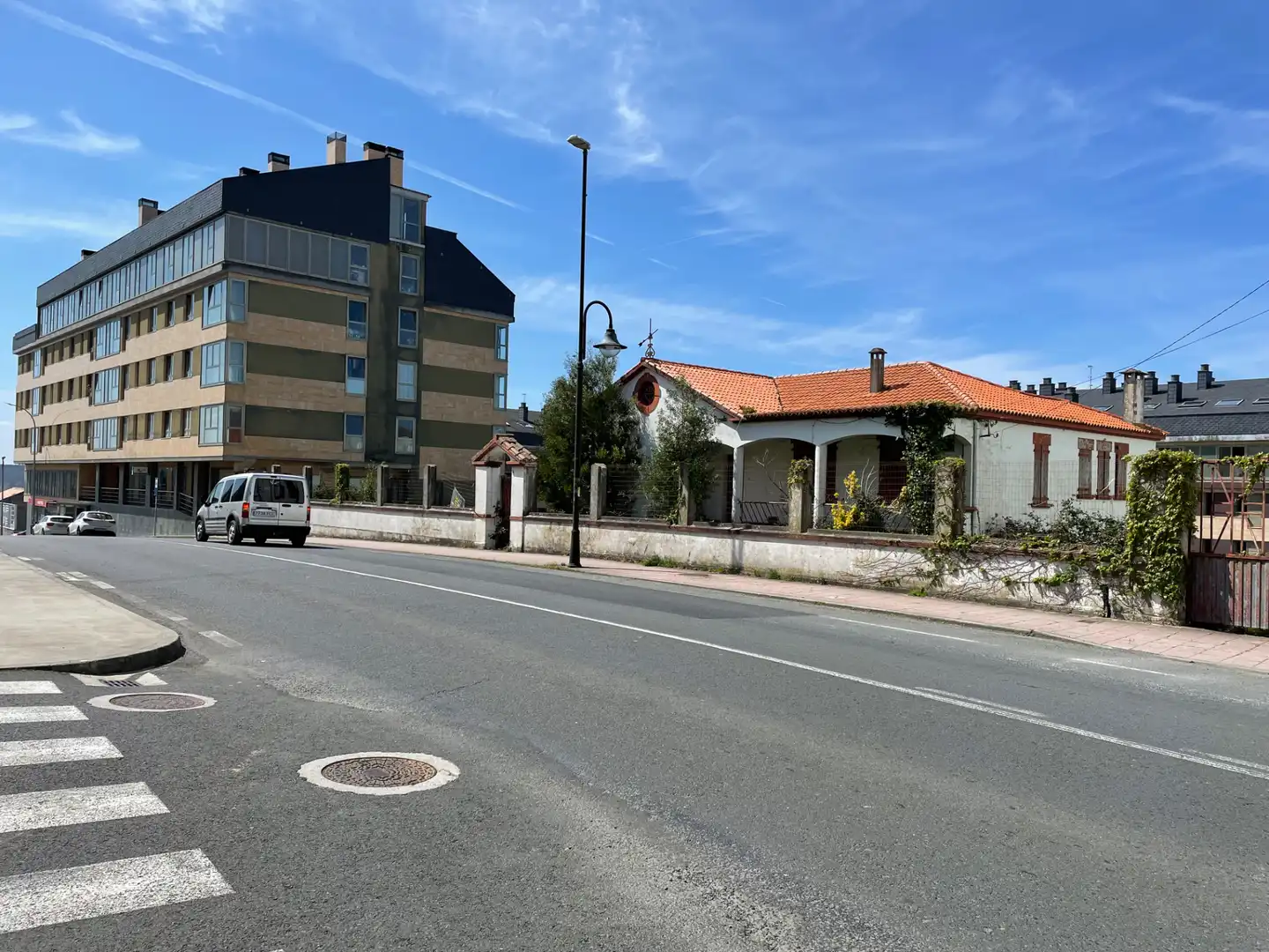 Terreni e lotti in vendita a Avenida Porta do Sol, imagen 9