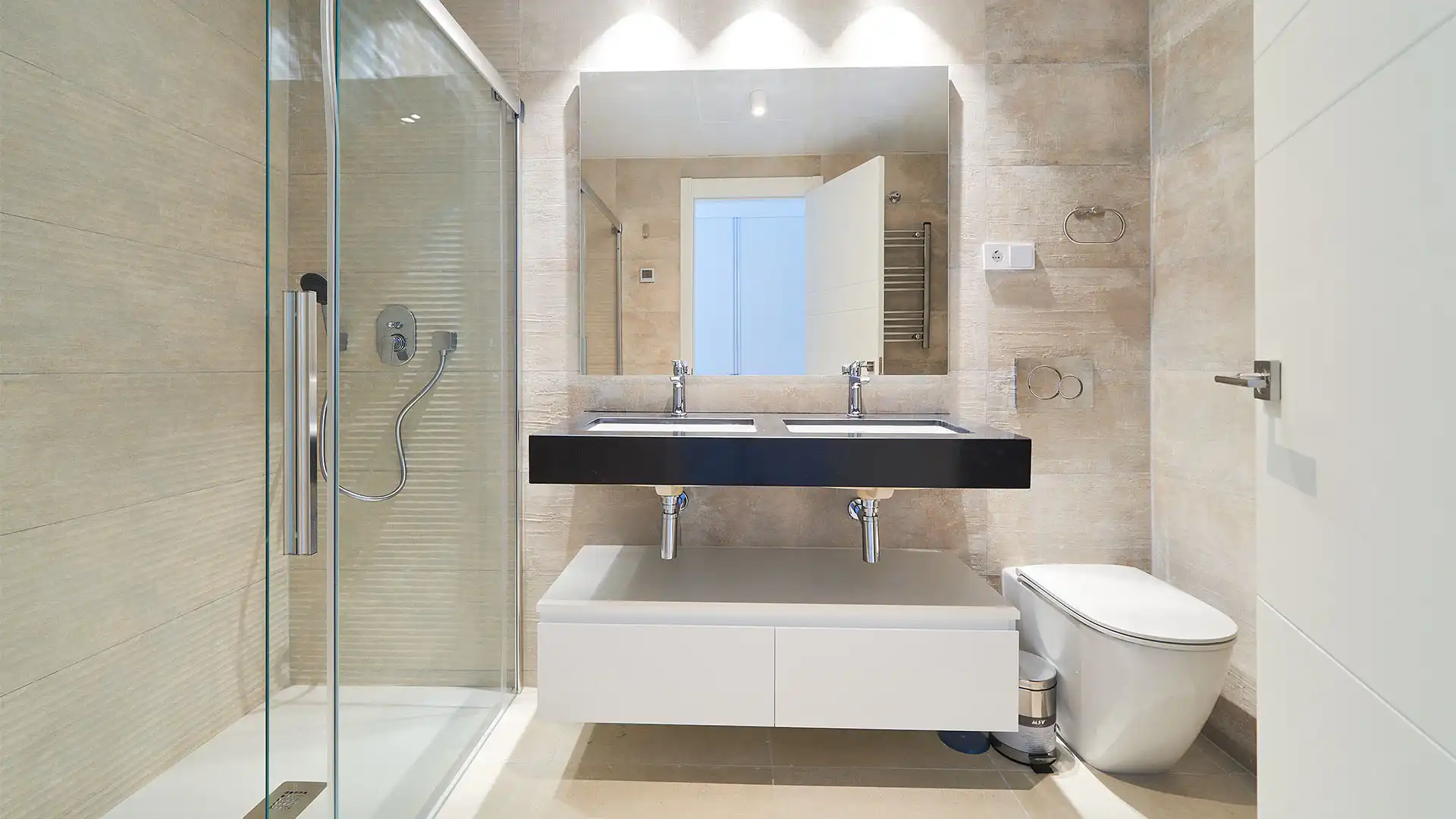 Apartament en venda a Las Gaviotas  - Carvajal, imagen 6