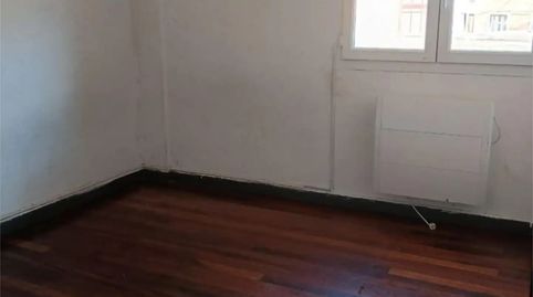 Foto 2 de Piso en venta en Lurkizaga Kalea, 18, Arteagabeitia - Retuerto - Kareaga, Barakaldo