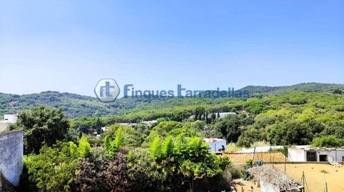 Foto 5 de Casa o chalet en venta en Mont Ferrant - Joan Carles I, Blanes