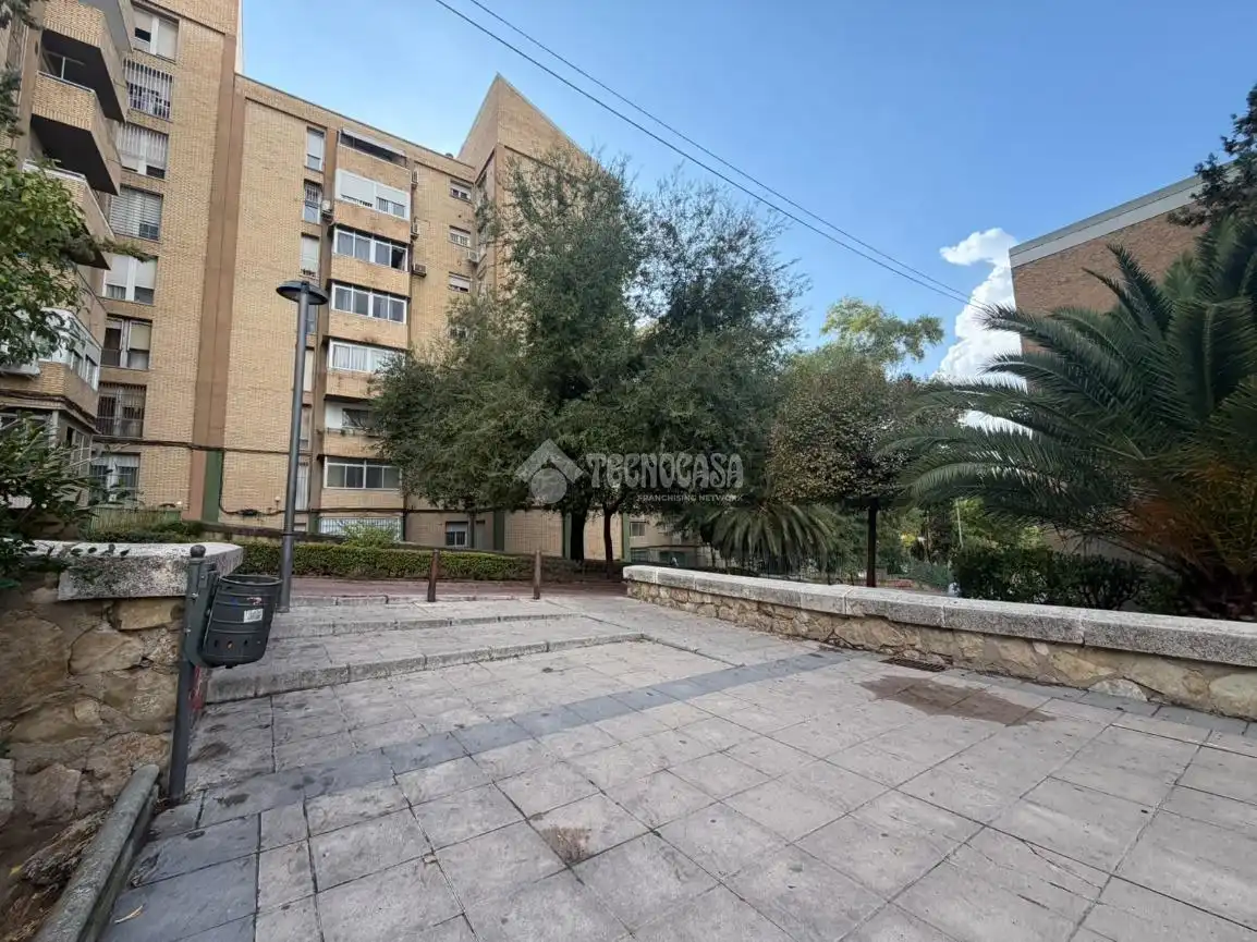 Local comercial en venta en Belén - San Roque, imagen 2