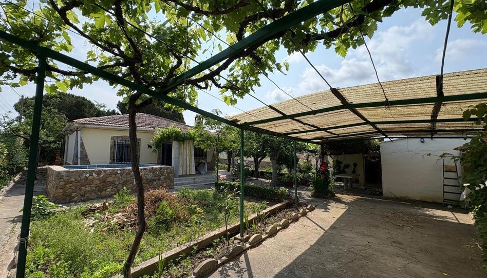 Photo 1 of House or chalet for sale in Carrascosa de Henares, Guadalajara