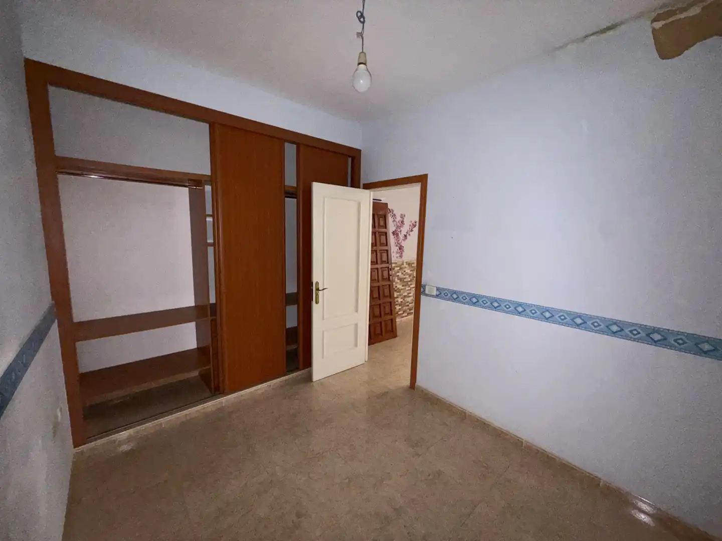 Habitación de Piso en venta en Arona