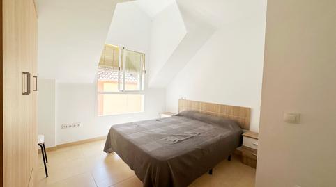 Photo 5 of Flat for sale in Calle Nueva, 152, Alameda, Málaga