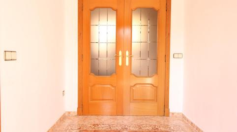 Foto 4 de Casa o xalet en venda a Calle Furs Dels, Picassent, Valencia