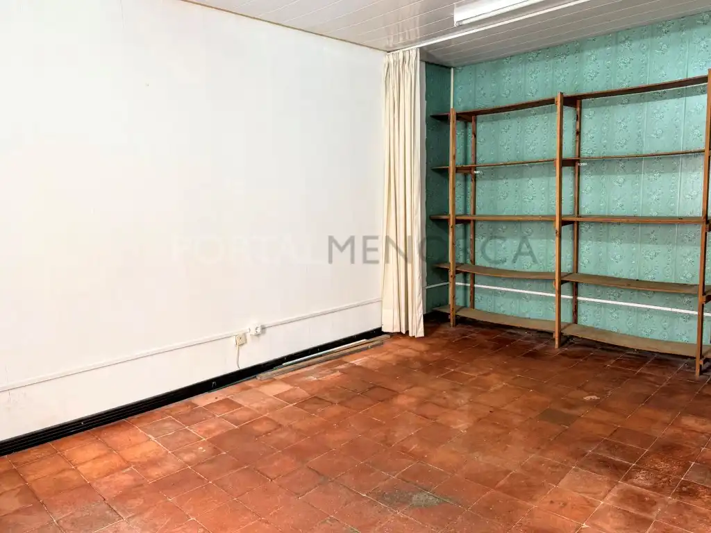 Casa in vendita a Ciutadella, imagen 13