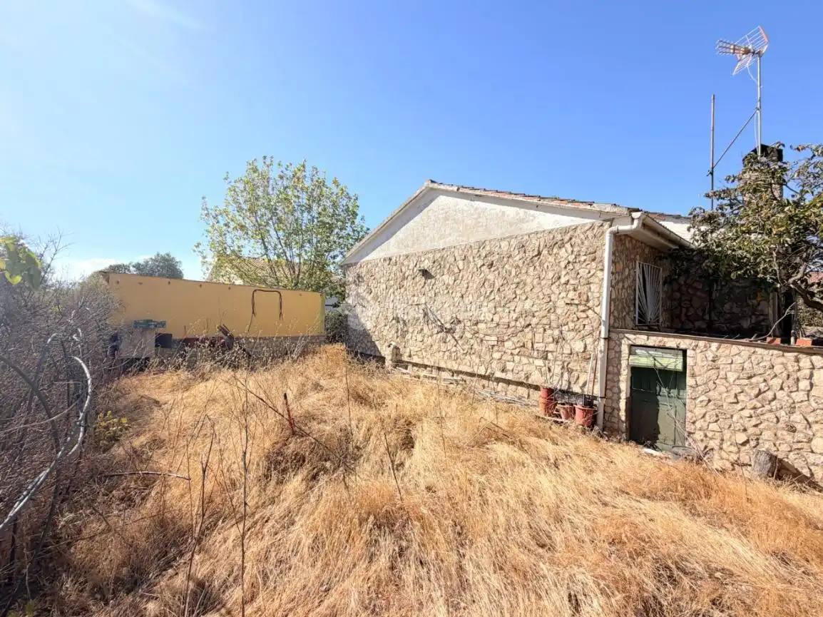 House for sale in Torremocha de Jarama, imagen 12