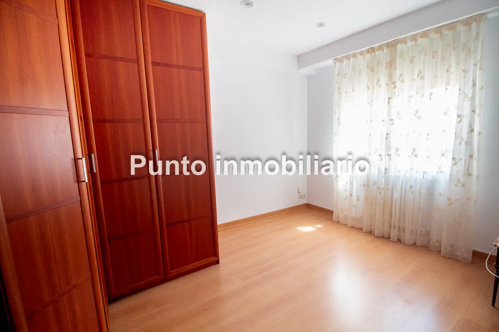 Appartamento con ascensore in affitto a Calle de Cervantes, imagen 17