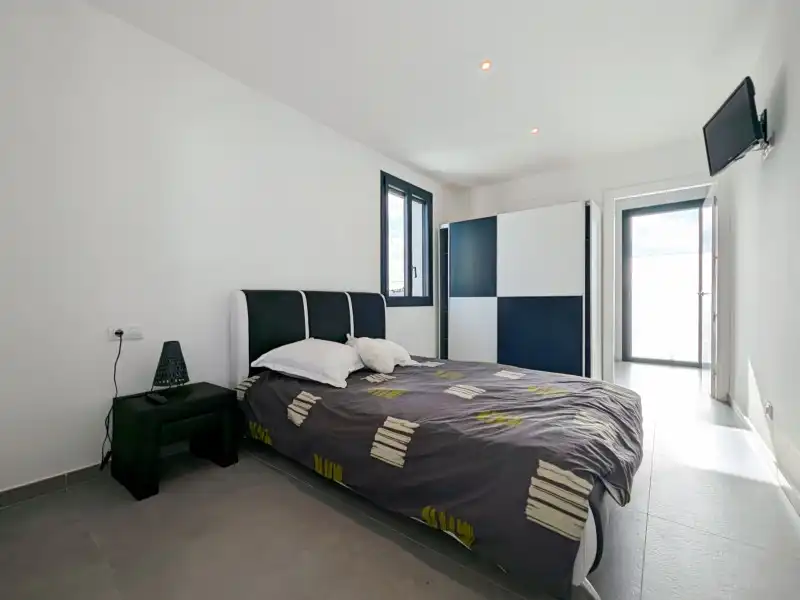 Maison avec piscine à vendre à Francolí - Freser - Noguera, imagen 15