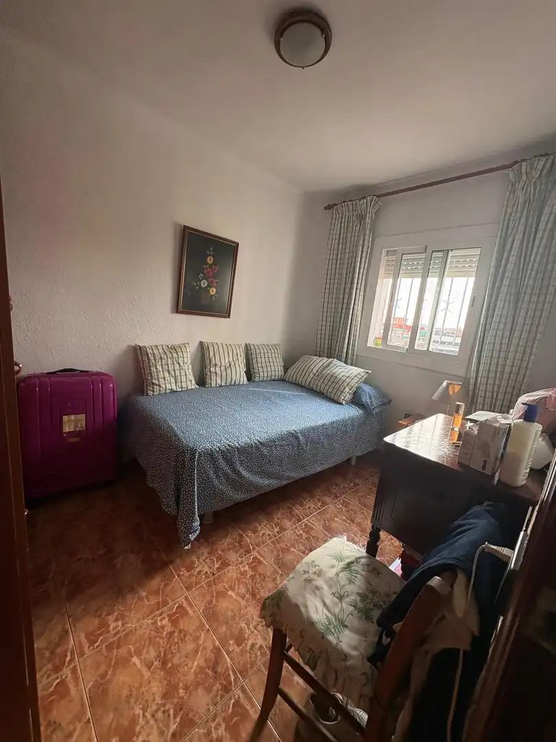 Habitación de Piso en venta en Artigues - Llefià