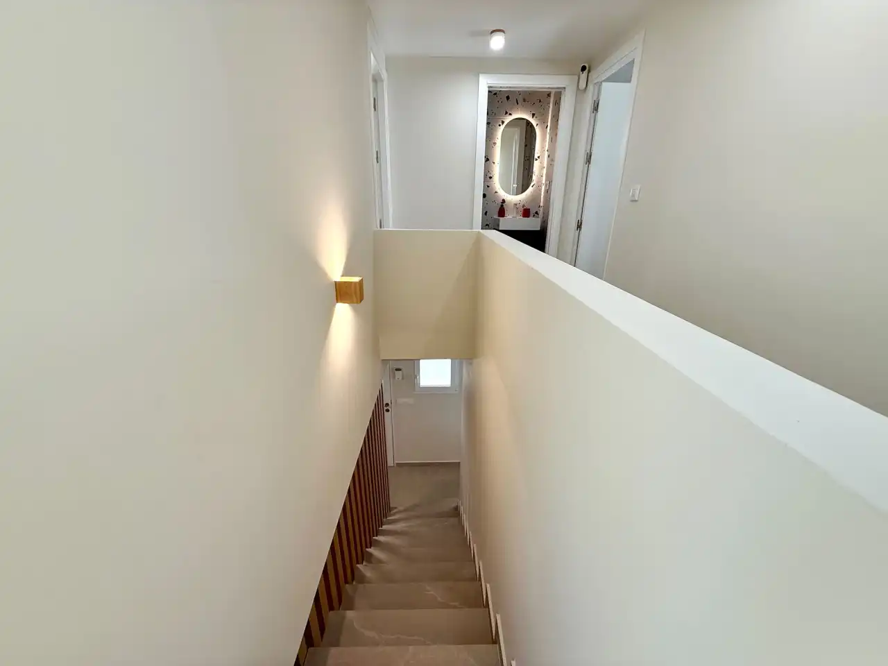 Haus zum Verkauf in Lo Pagán, imagen 23