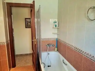 Villa mit Garten zum Verkauf in GRANADA, imagen 9