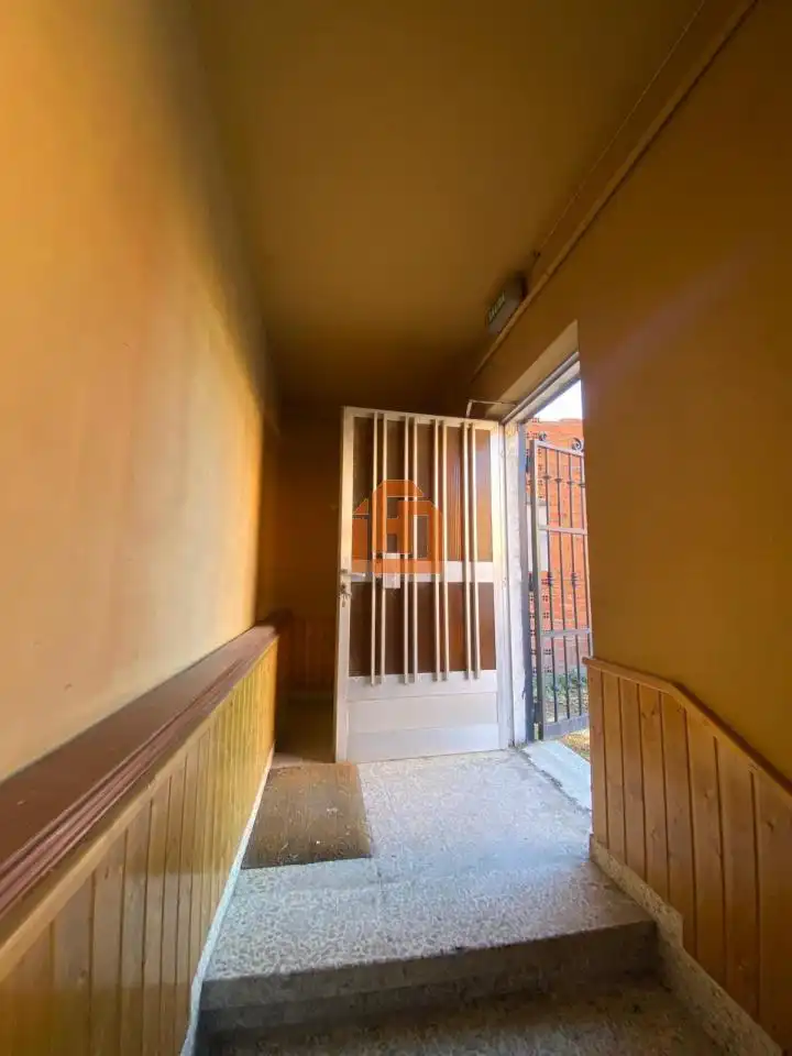 Nave industrial en venta en León Capital 