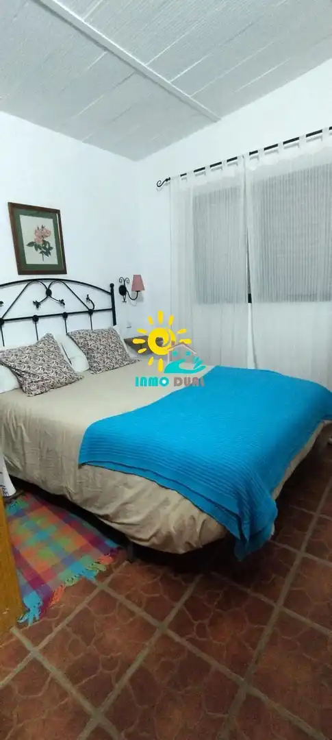 Land for sale in Villar del Rey