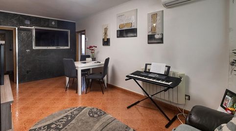 Foto 5 de Piso en venta en Calle Almagro, Reyes Católicos, Alcalá de Henares