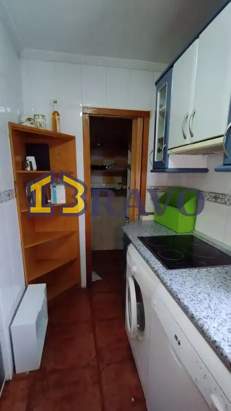 Chalet con jardín en venta en Villarcayo de Merindad de Castilla la Vieja, imagen 42