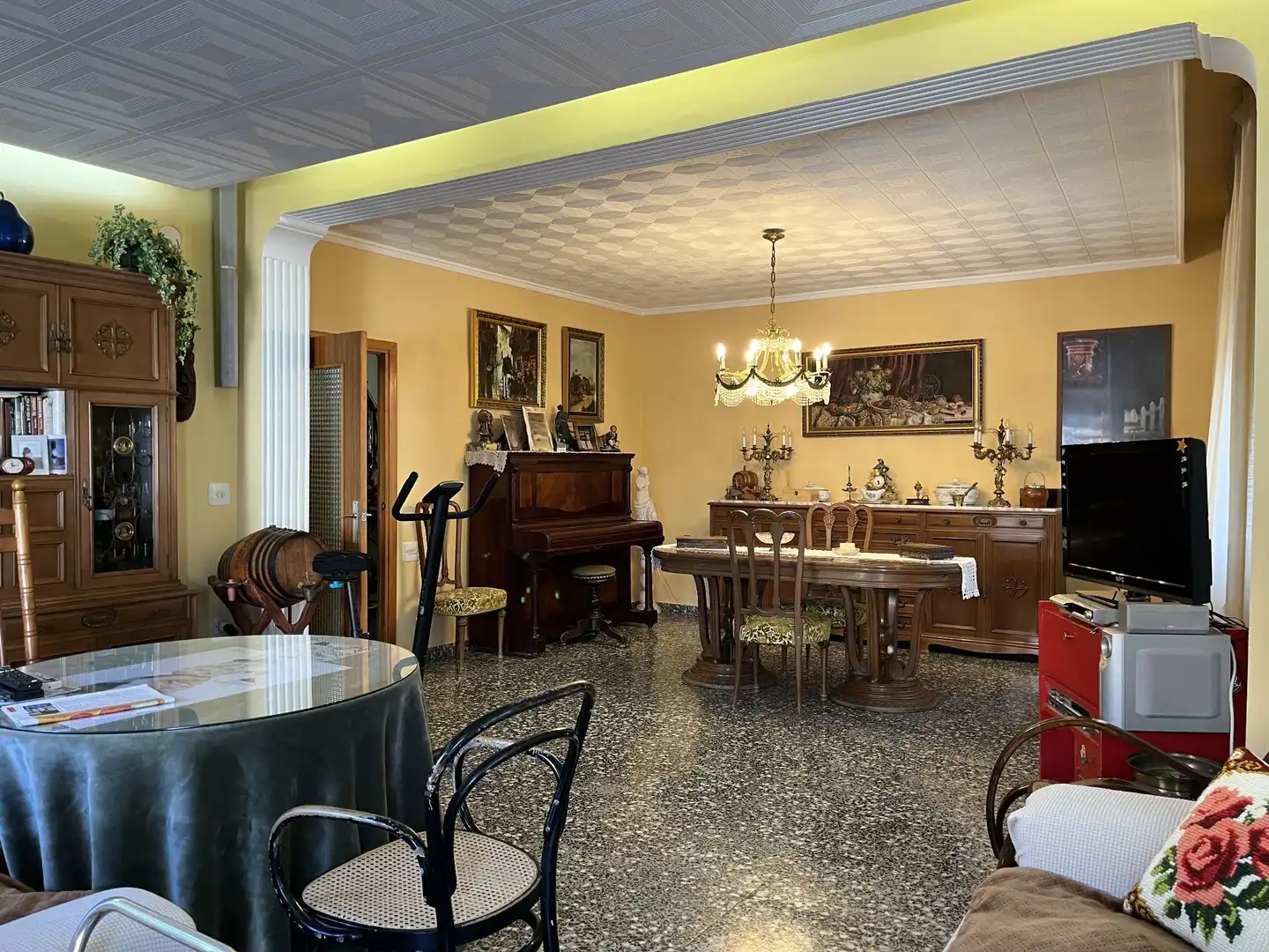 Piso en venta en Agullent, imagen 4