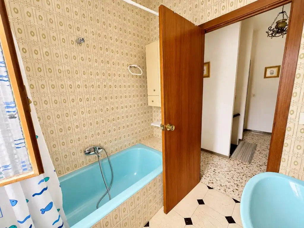 Baño de Casa o chalet en venta en Sureste