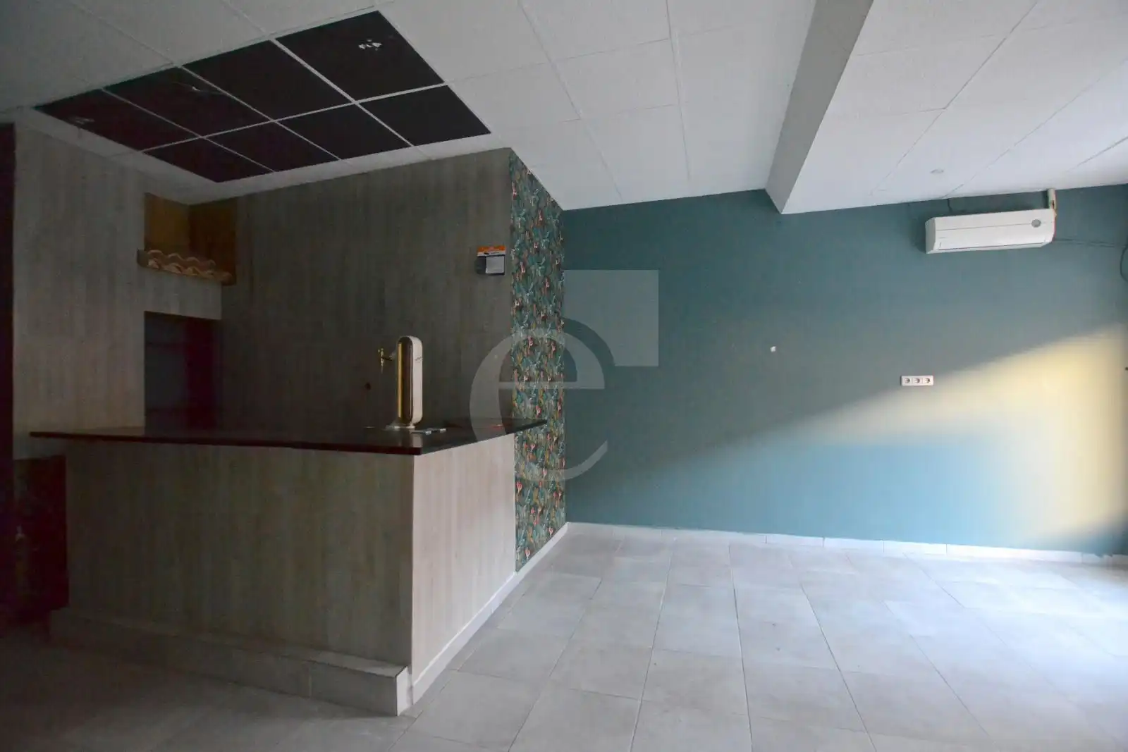 Business premises for sale in La Saïdia, imagen 3