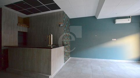 Photo 3 of Premises for sale in Tormos, Valencia Capital