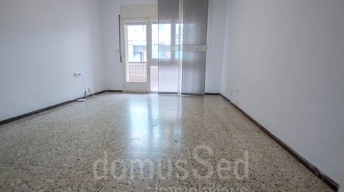 Foto 4 de Pis en venda a Centre - Nucli Antic, Premià de Mar