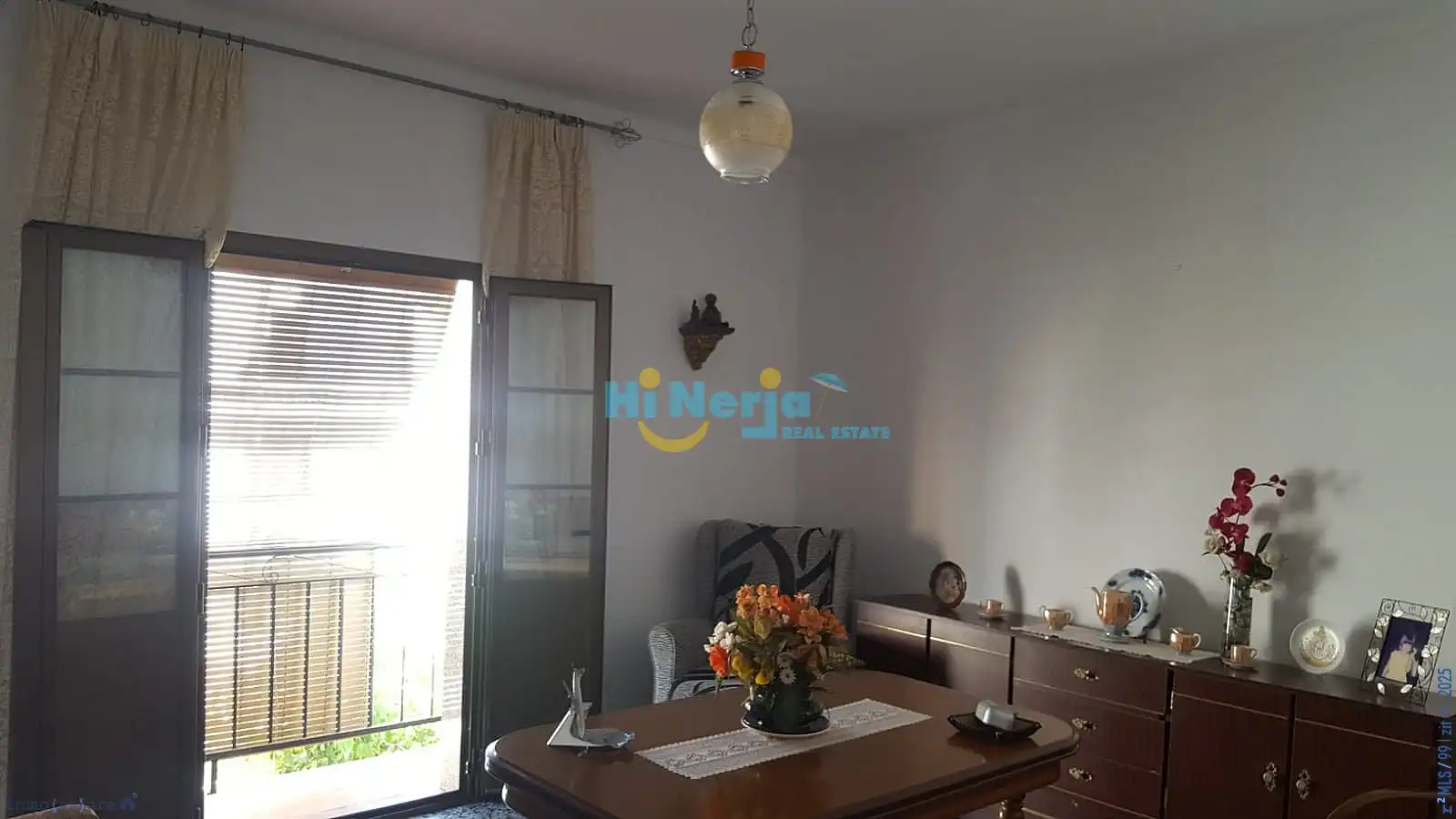 Casa en venta en Algarrobo pueblo, imagen 2