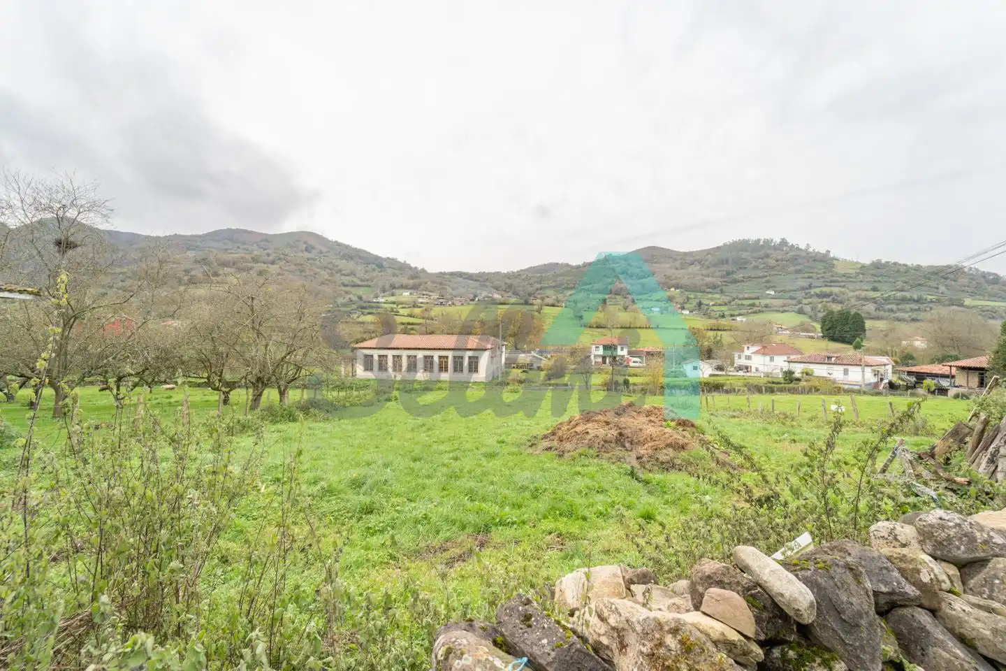 Habitatge en venda a La Veiga, imagen 21