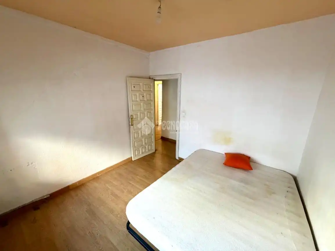 Habitación de Piso en venta en Arganda del Rey