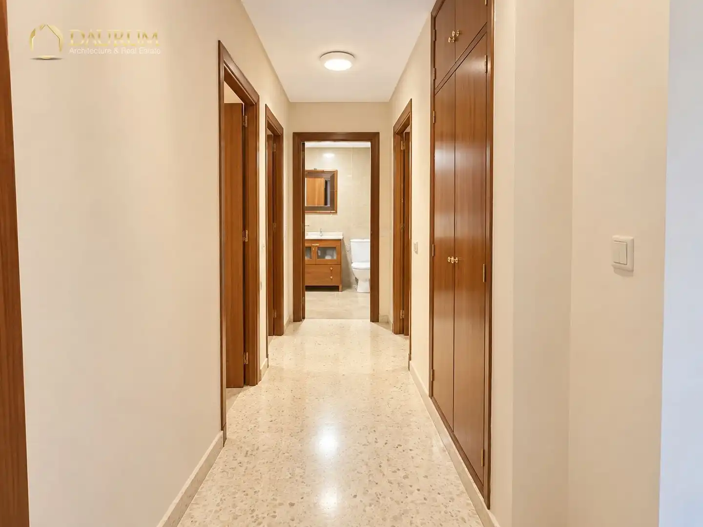 Flat for sale in ALFONSO LASSO DE LA VEGA, imagen 7