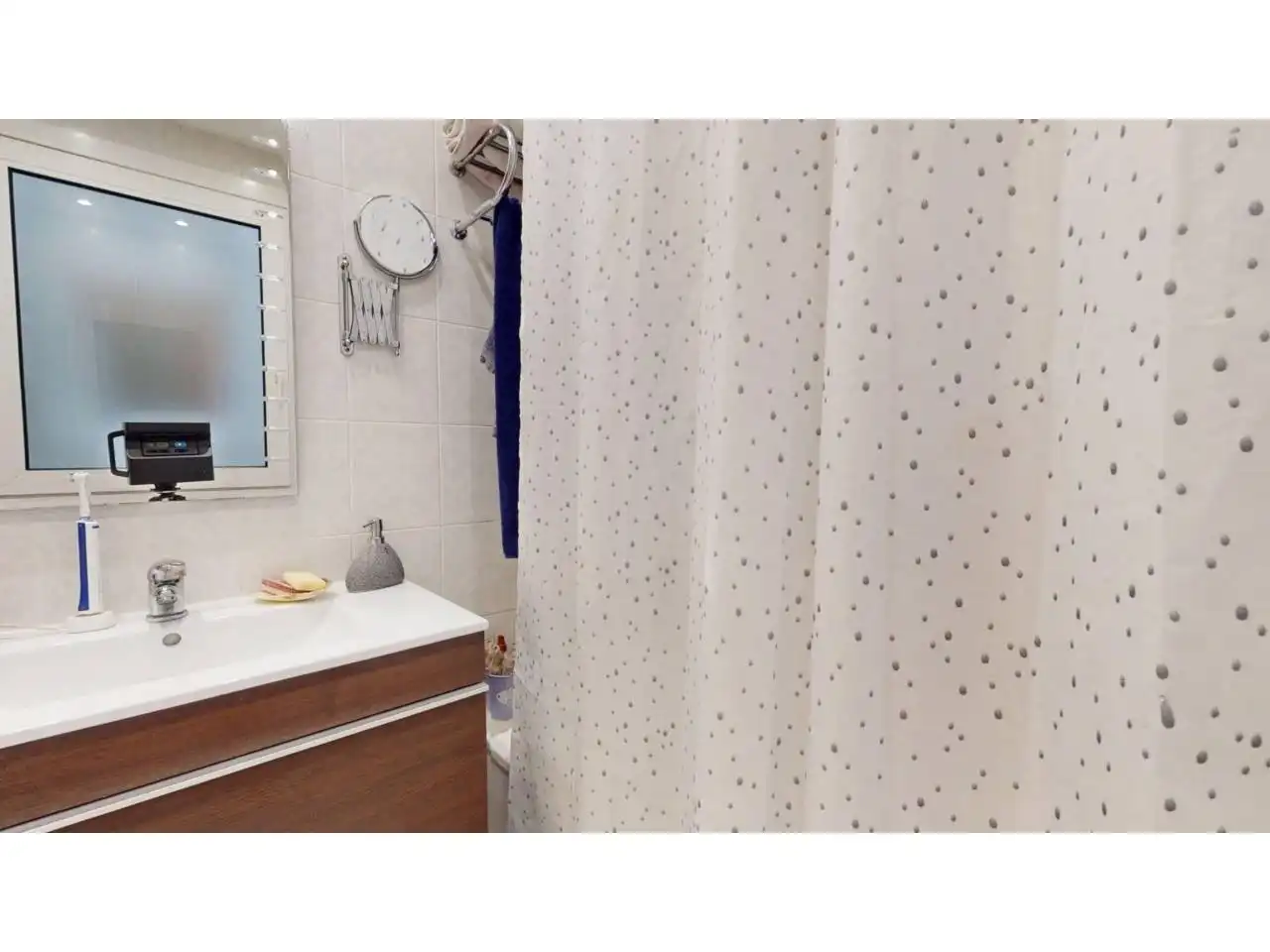 Appartement avec ascenseur à vendre à Calle Bailén, imagen 34