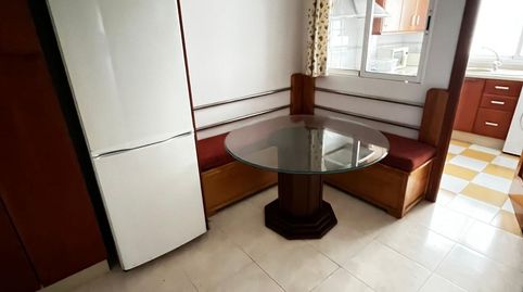 Foto 3 de Piso en venta en Ciudad Jardín - Zoco, Córdoba Capital