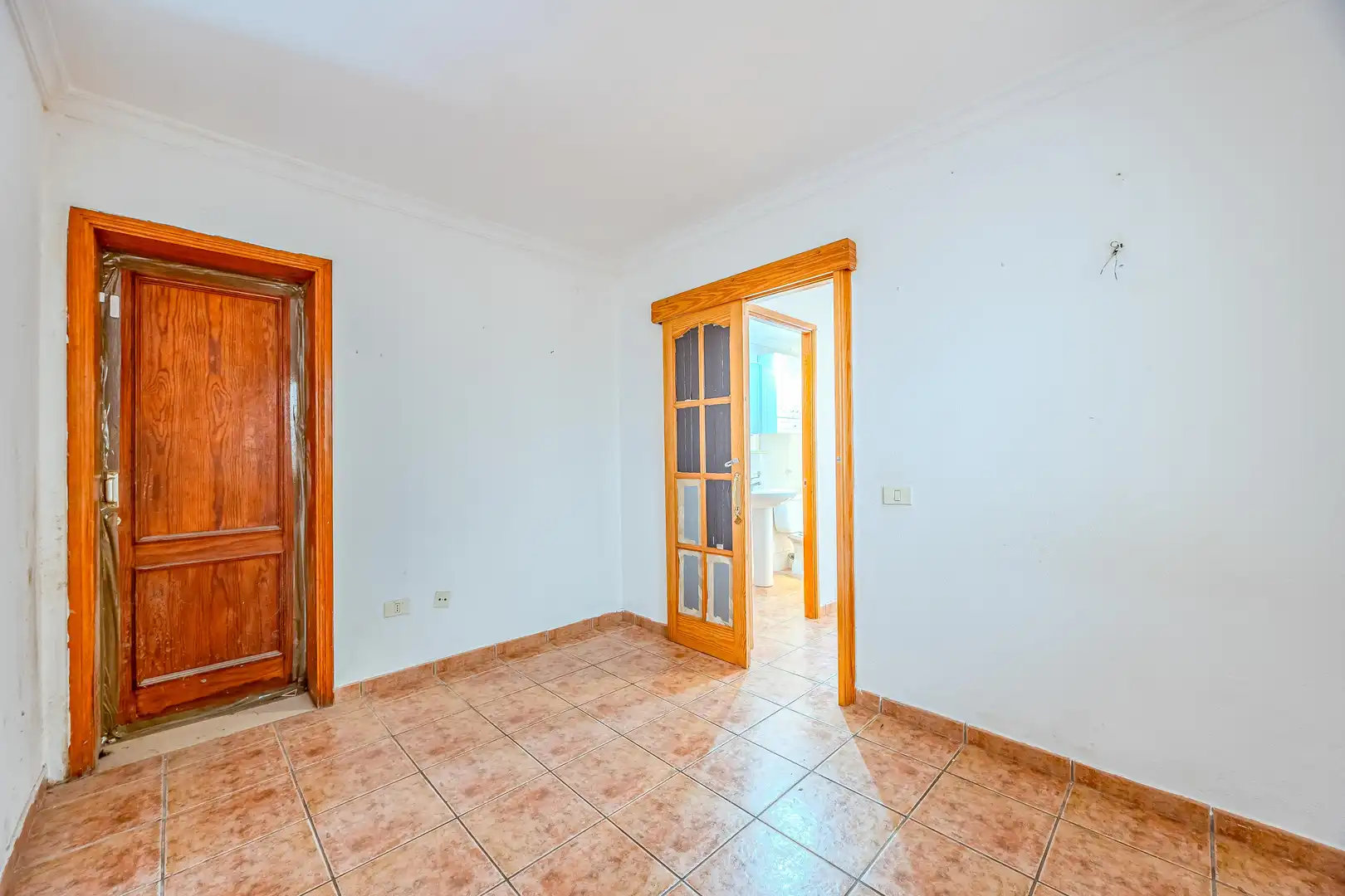 Maison avec terrasse à vendre à Calle Iguazú 58, imagen 23