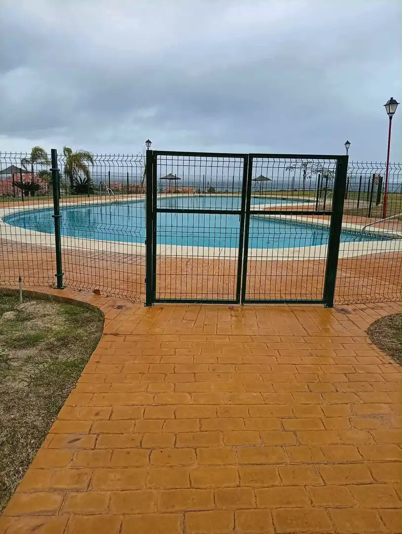 Home with terrace for sale in Alcorrín, imagen 19