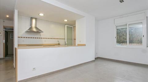 Foto 5 de Planta baixa en venda a Poal, El Poal, Castelldefels