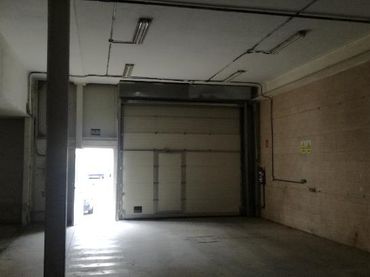 Nau industrial de lloguer a Calle Calidad