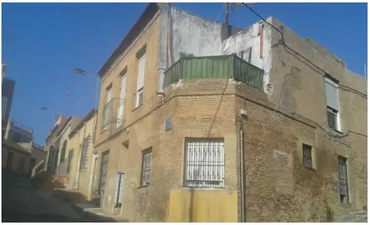 Pis en venda a San Luis, imagen 2