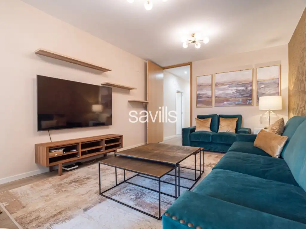 Apartment with lift for sale in Eixample, imagen 5