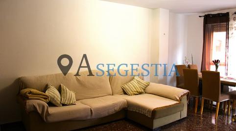 Foto 5 de Pis en venda a El Pilar, Vila-real