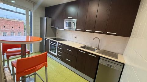 Foto 5 von Wohnung zum Verkauf in Centre, Granollers