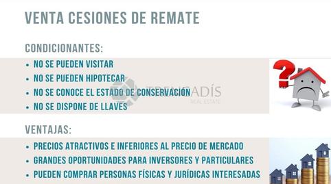 Photo 4 of Flat for sale in Paseo Pérez Bayer, Pueblo, Benicasim / Benicàssim