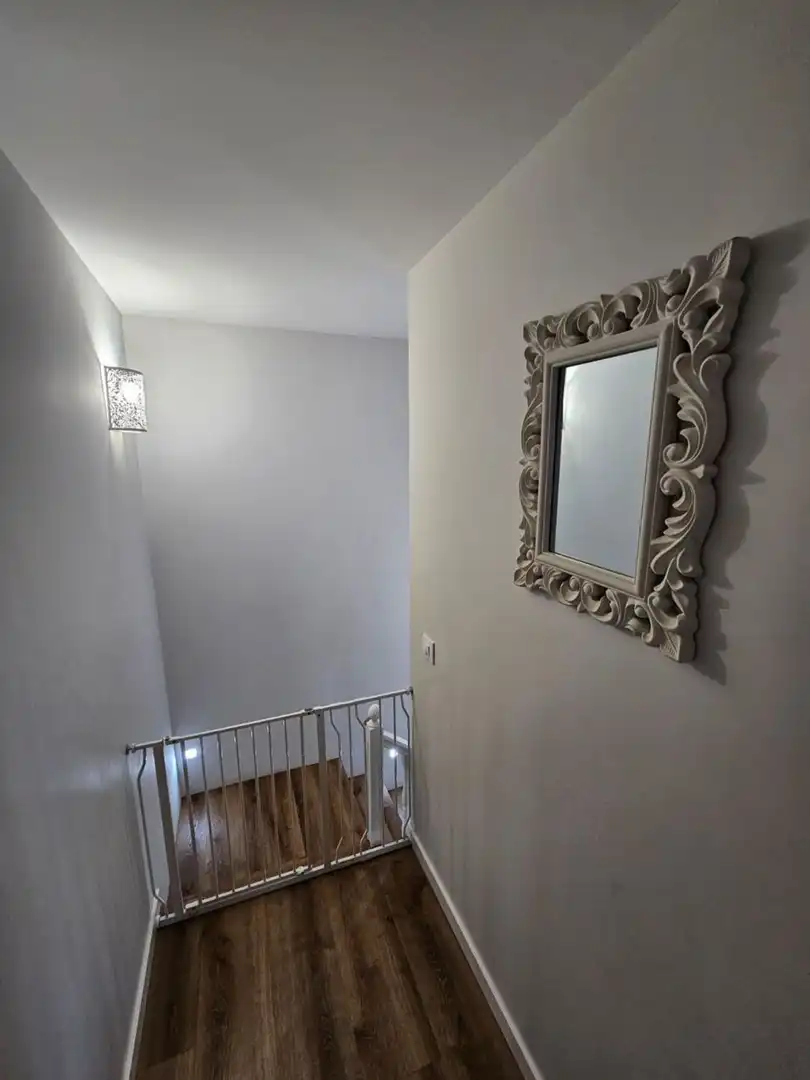 Casa o xalet en venda en Almazora / Almassora amb Aire condicionat, Terrassa i Traster