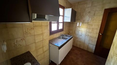 Photo 5 of Flat for sale in Sol, Remolins - Sant Jaume, Tarragona