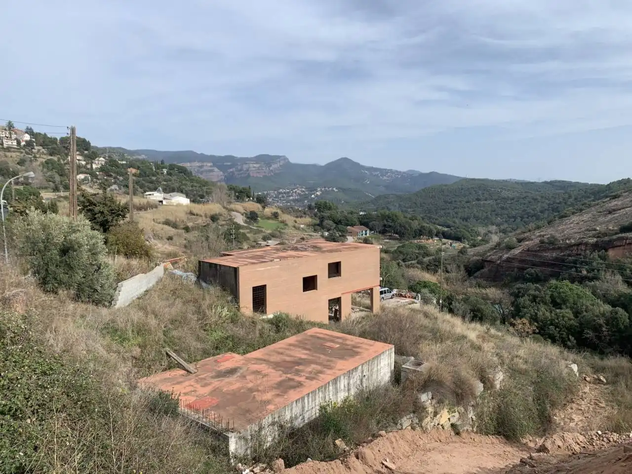 Casa con giardino in vendita a Calle lloveres, imagen 5